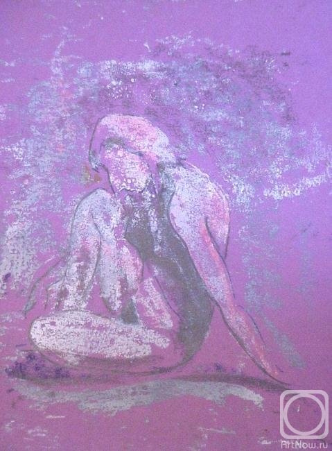 �������. ���������� �������. ����������. ����