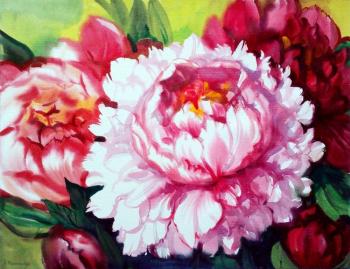 ����� ���� � �������. ���������� ���������