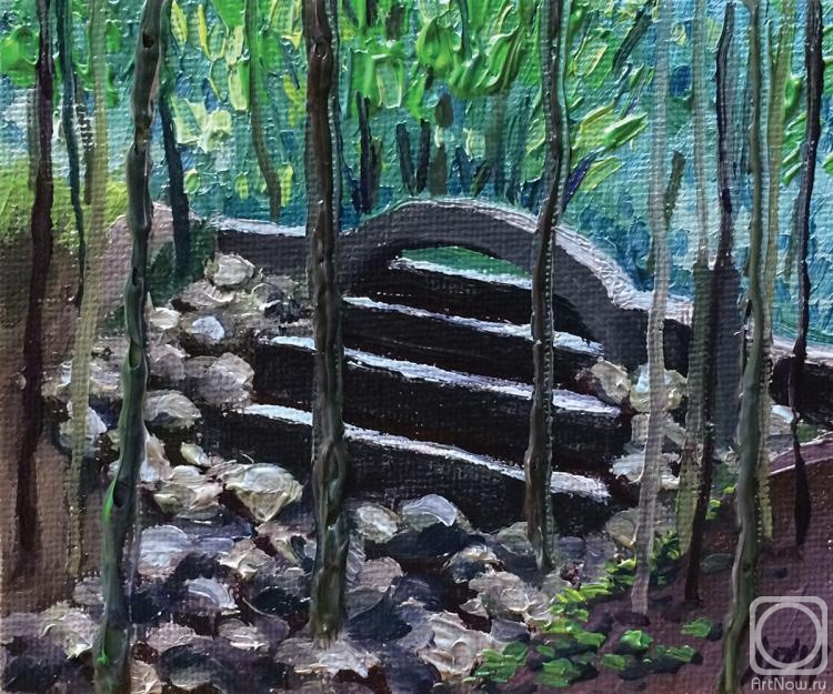 ������� ������ �� ������. ������� �����. ������