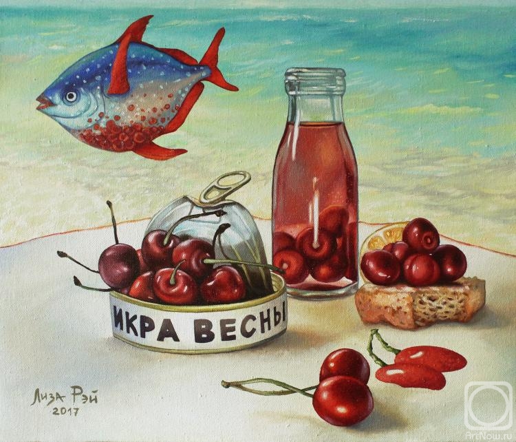 ������� ������ �� ������. ��� ����. �������� ����