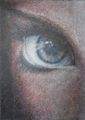 ������� �������