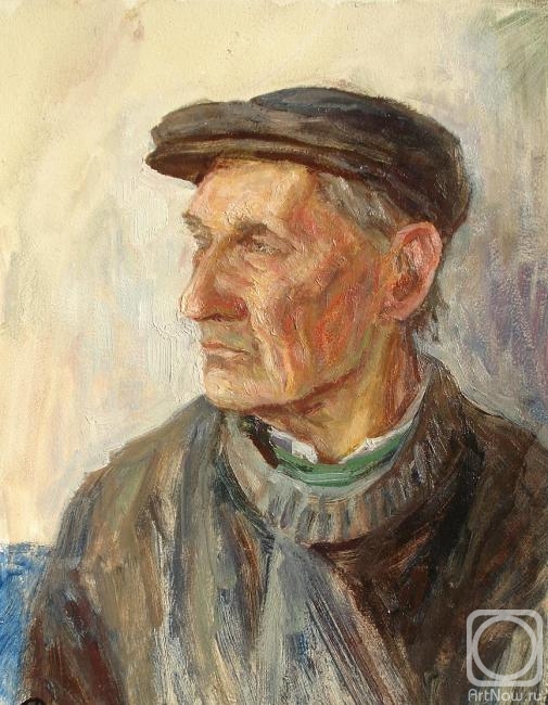 ������� ������ �� ������. ����������� ������. �����