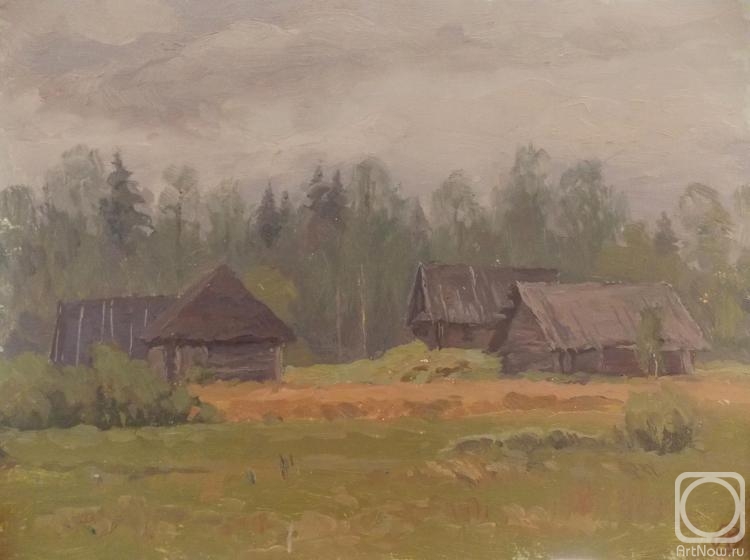 �������. ����������� ������. ����������� ����