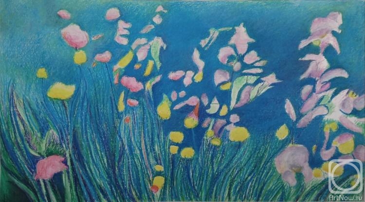 �������. ������� ���������. �����