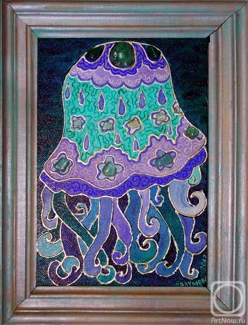 �������� �����. ������ �������