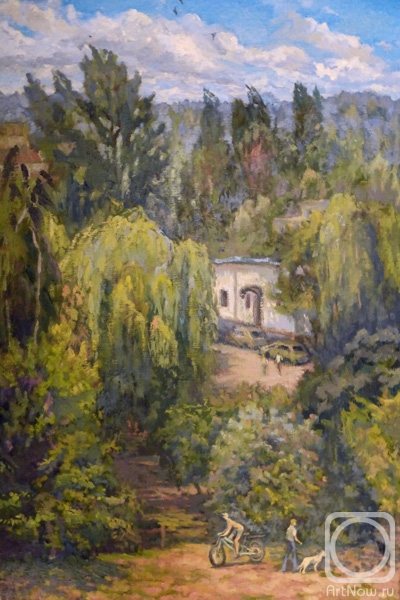 ������� ������ �� ������. ������������ �������. ����