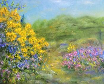 ������� ��������� ������ ��������