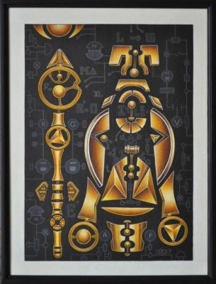 ������� ����������� ��