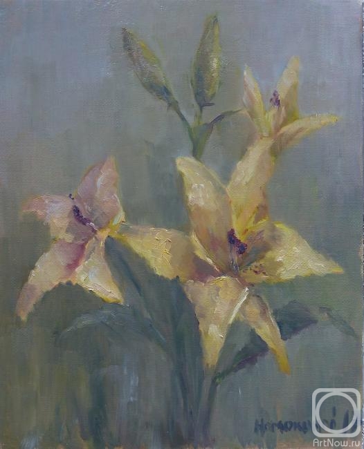 ������� ������ �� ������. ��������� ���������. �����