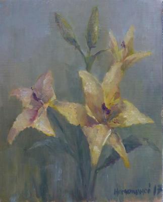 �����. ��������� ���������