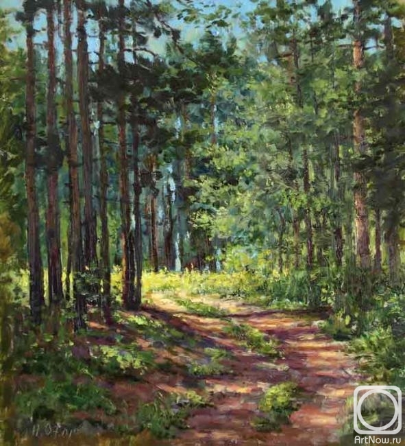 �������. �������� ���������. ������ ������ (����)