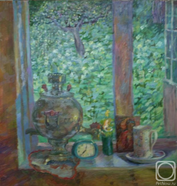 �������. ������ ��������. ������ ����