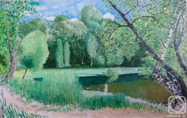 �������. ������� ���������. ���� (�������)