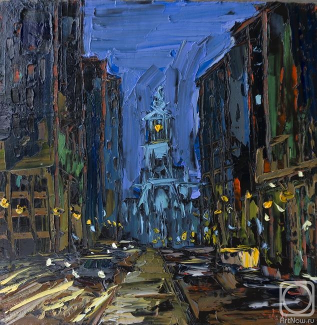 ������� ������ �� ������. ���� ����. Philadelphia