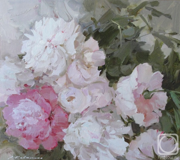 ������� ������ �� ������. ��������� ����. �����