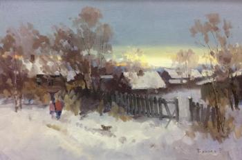 ������� ������� �����