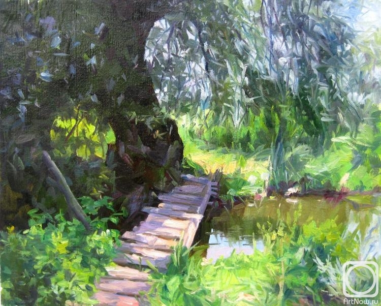 ������� ������ �� ������. ������� ��������. ������ �����