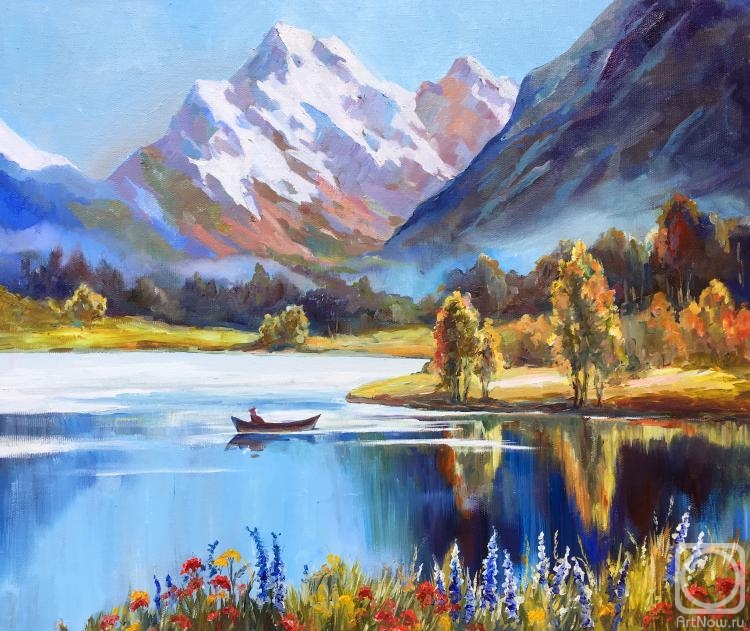 ������� ������ �� ������. ����� �������. �� ���� �����. �������� 2