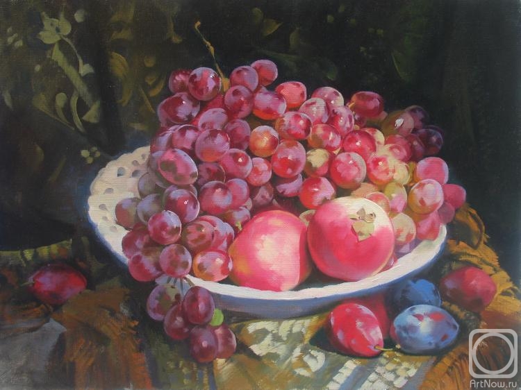 ������� ������ �� ������. �������� ��������. ��������