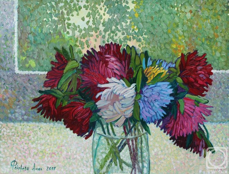 ������� ������ �� ������. Ը������ ����. �����