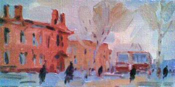 ������� �����