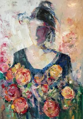 Dolce & Gabbana (�������). ��������� ��������