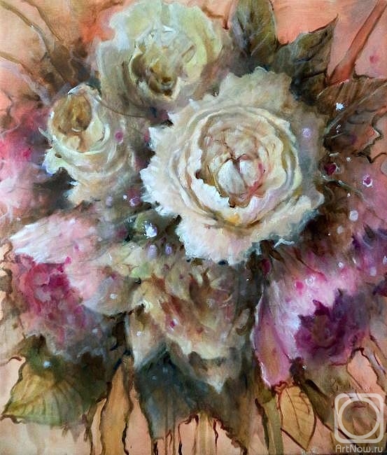 ������� ������ �� ������. ������� �������. �����