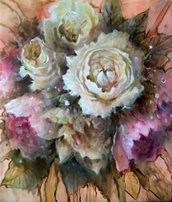 ������� �������