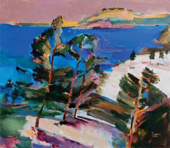 ������� ������ ���������� ����