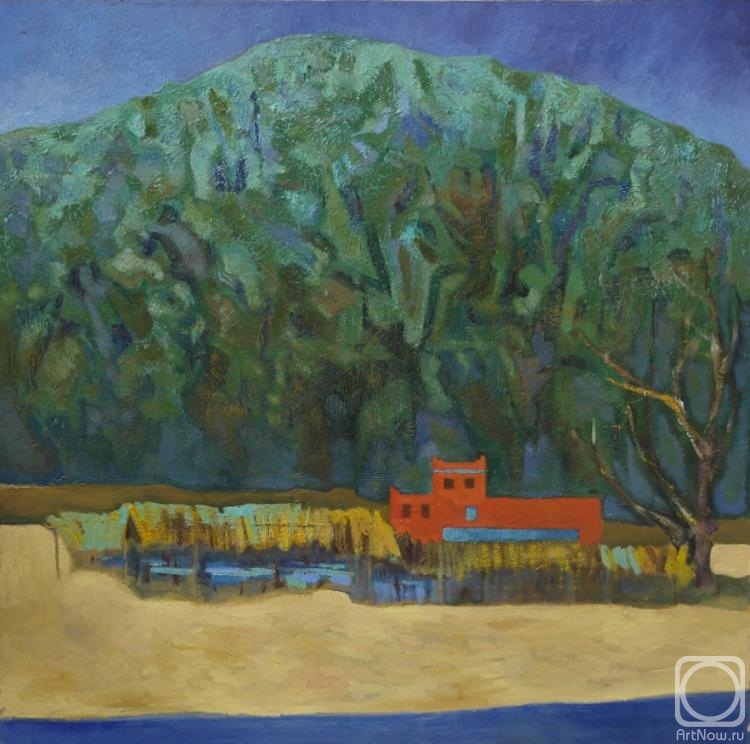 ������� ������ �� ������. �������� ����. �� �������