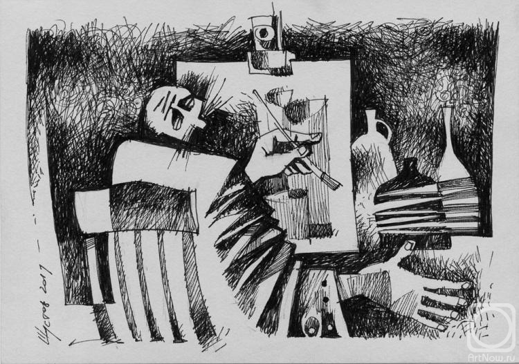 �������. ������ ������. �����