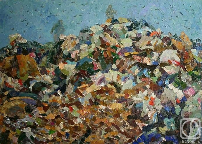 ������� ������ �� ������. ������ ������. ������ �7