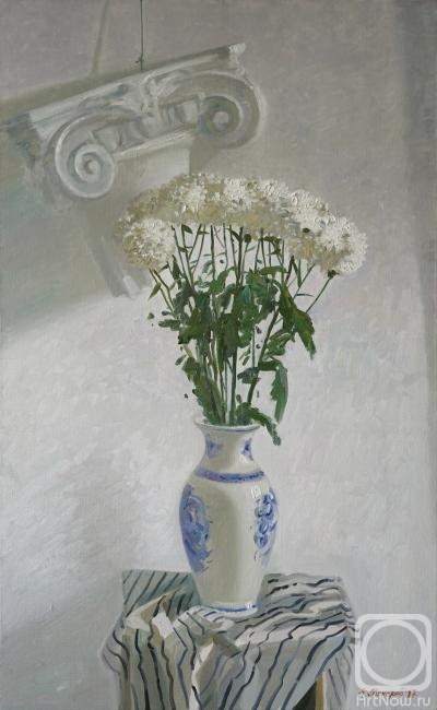 ������� ������ �� ������. ������� �����. ����� ����������. ����� ����