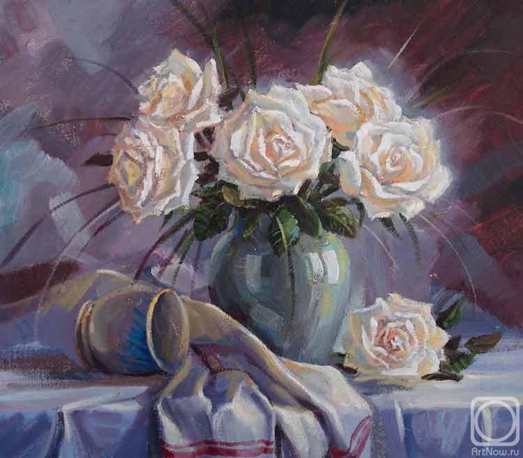 ������� ������ �� ������. �������� ���������. ����