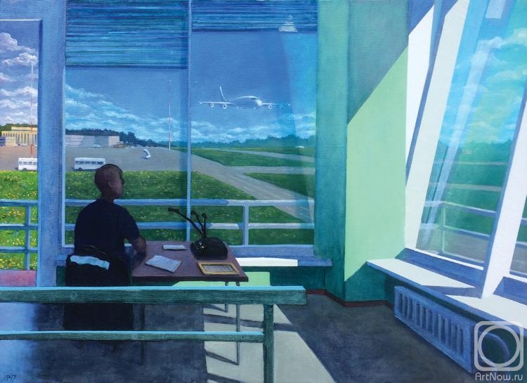 ������� ������ �� ������. ������� �����. �������