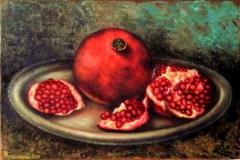 ������� �������. ��������� ����