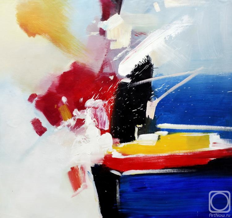 ������� ������ �� ������. ����� �����. ������ ���������� ��� N2