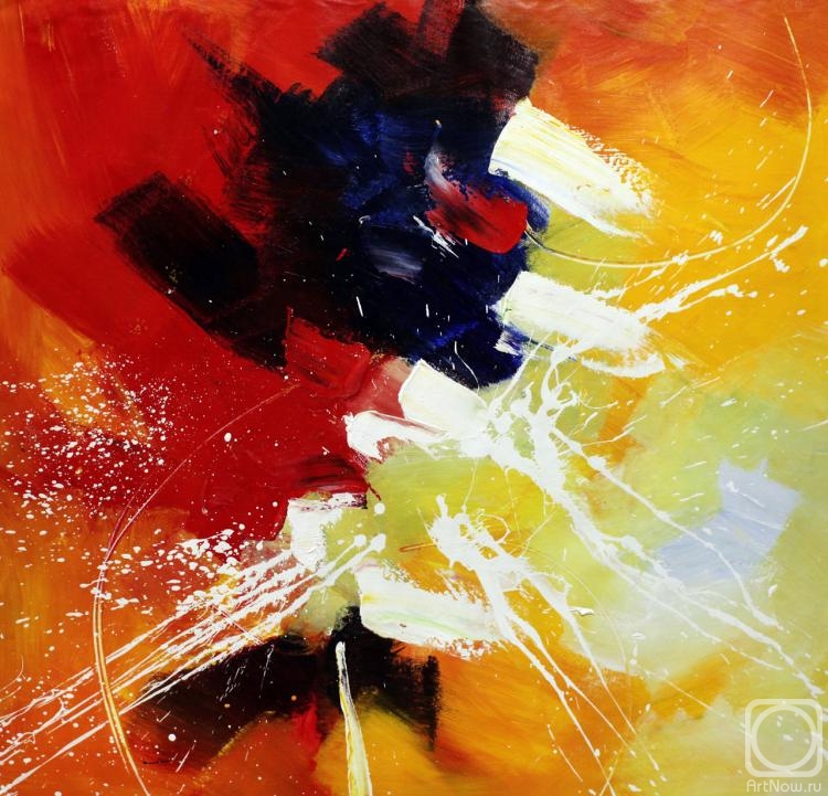 ������� ������ �� ������. ����� �����. ������ ���������� ��� N3