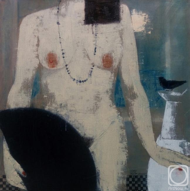 ������� ������ �� ������. ������� �������. ������ ����