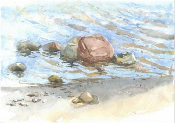 ������� (������� ��� �����). �������� ����