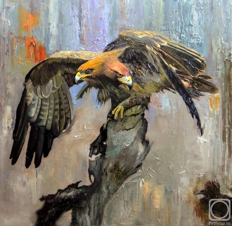 ������� ������ �� ������. ������� ������. �����