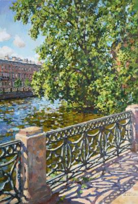 ������� ������ � ����� ���������