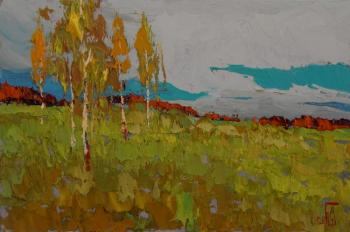 ������� ��������� �����