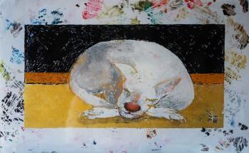 ������� ���� "2"�