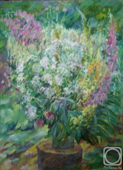 �������. ������ ��������. ����� ����