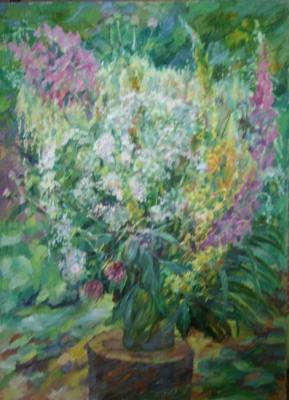 ������� ������ ����