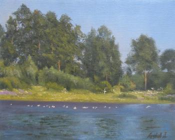 ������� �� �����