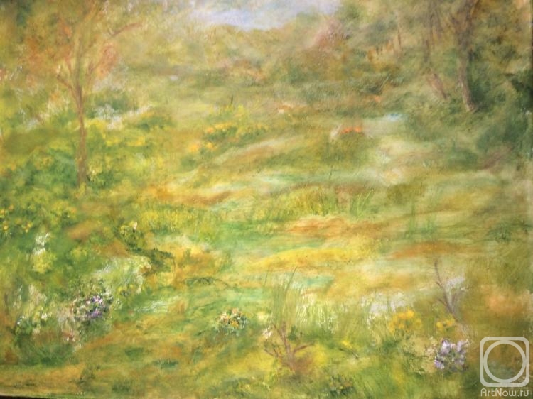 ������� ������ �� ������. ������ ����. ����������� �����