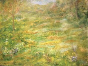 ������� ������������ �����