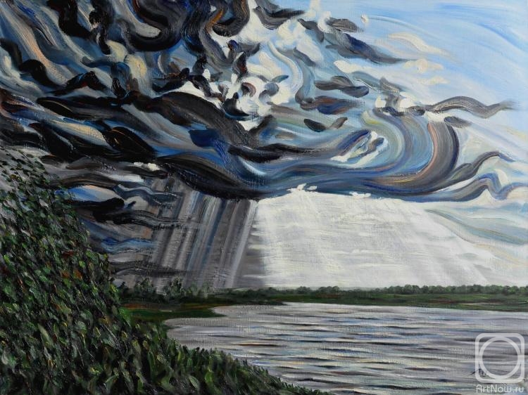 ������� ������ �� ������. ������� �������. ����